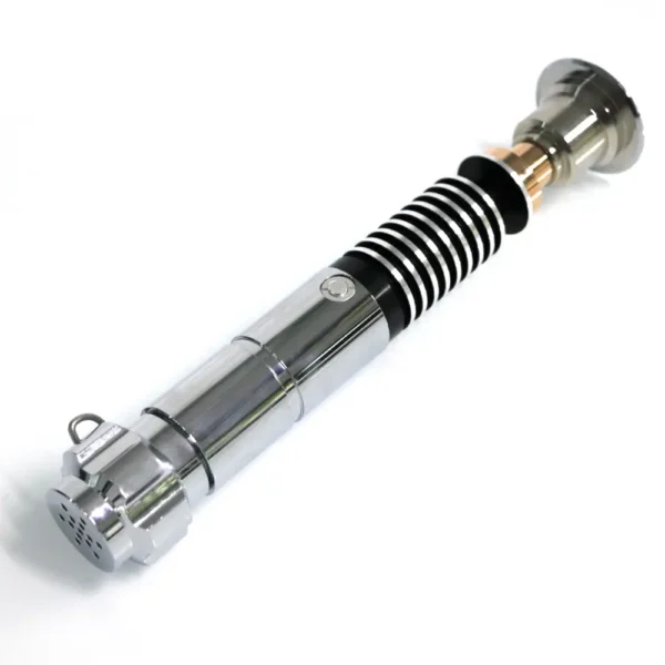EP6 Luke Skywalker - Image 6