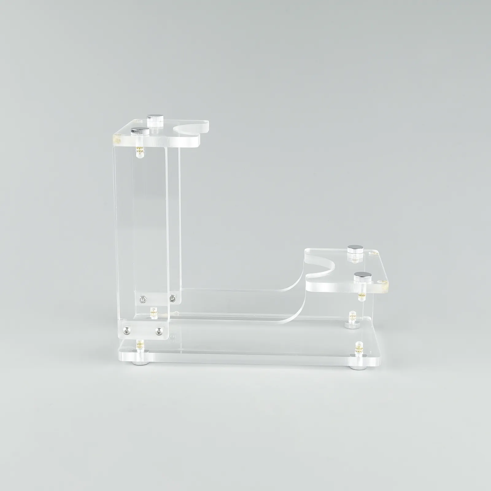 Saber Hilt Stand - Image 4