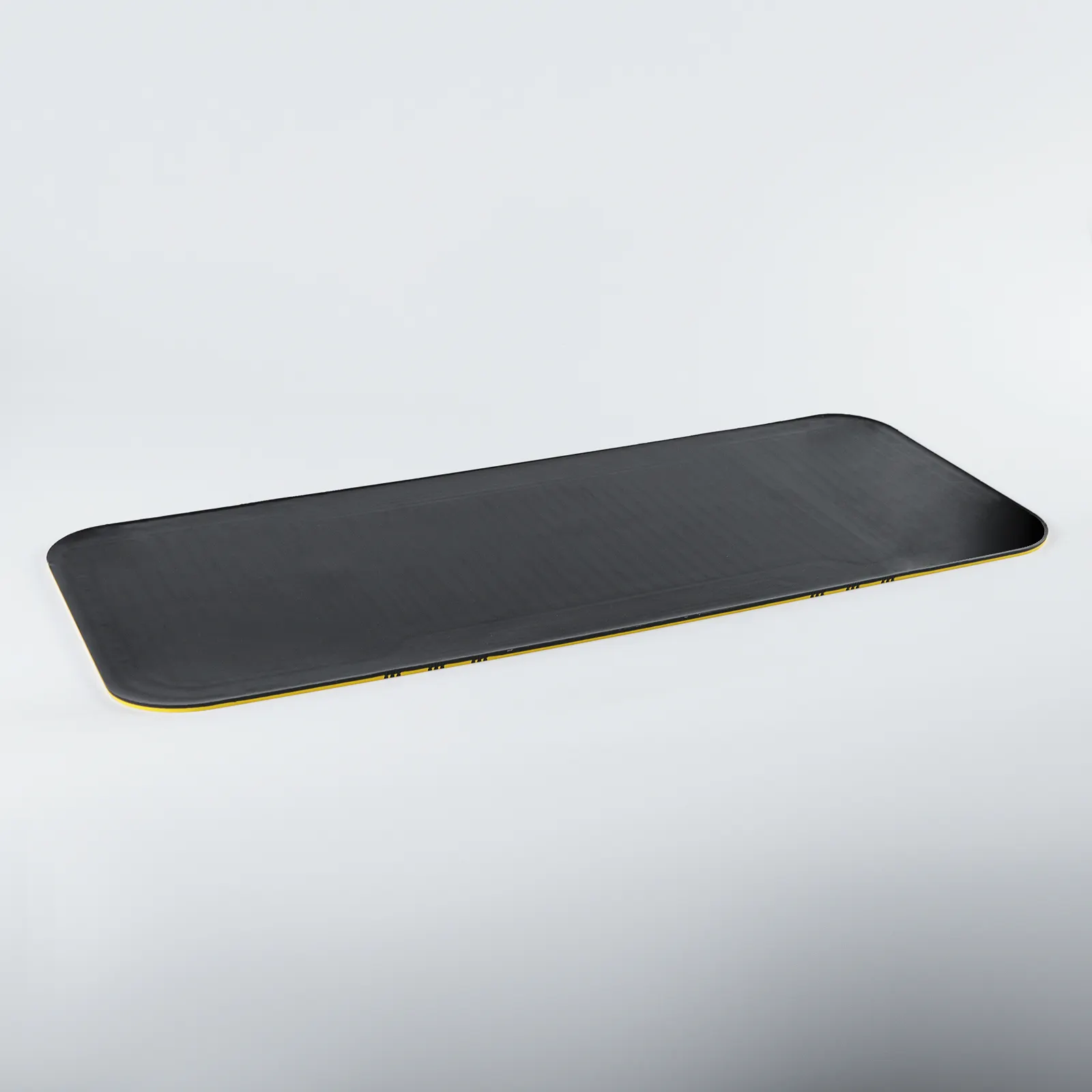 Workbench Mat - Image 3