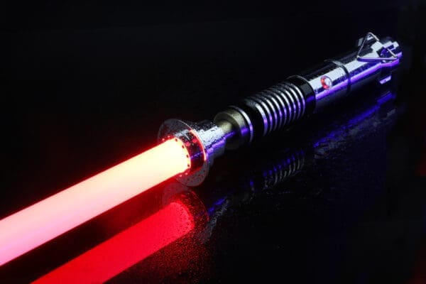 Luke V1