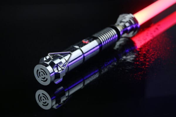Luke V1 - Image 7