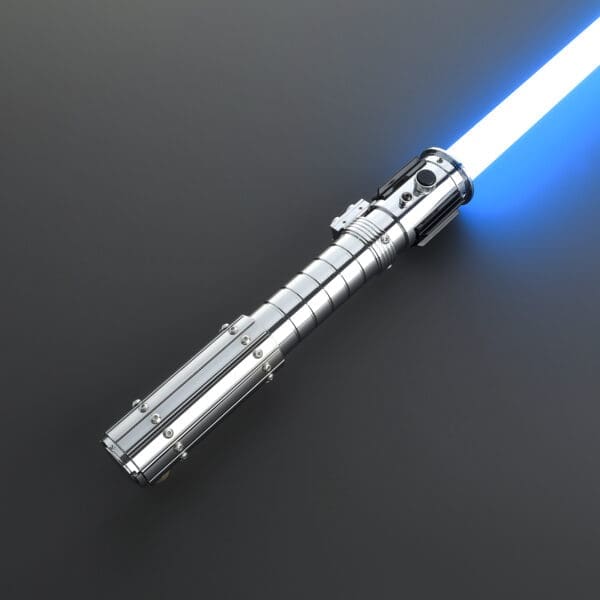 Mara Jade Skywalker Edition - Image 8