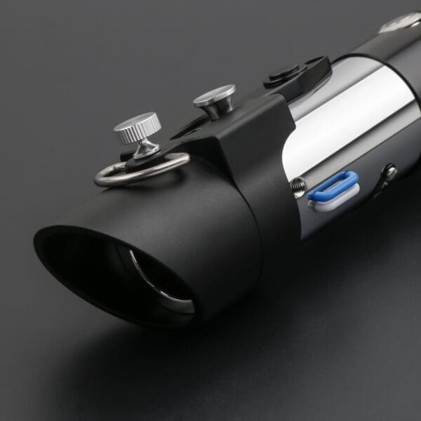 Darth Vader SE - Image 10