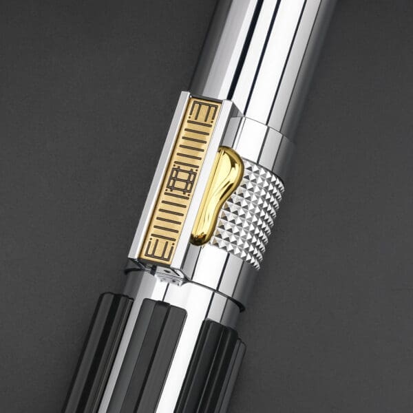 Anakin EP3 - Image 8
