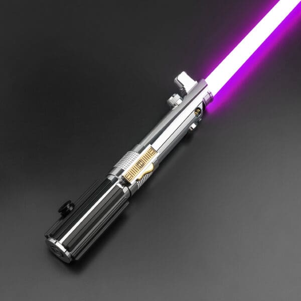 Anakin EP3 - Image 13