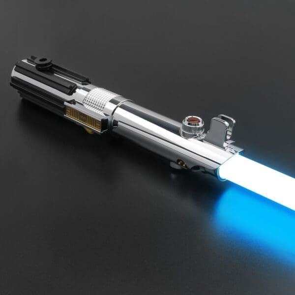 Anakin EP3 - Image 7