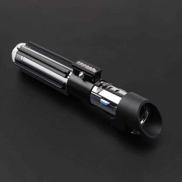 Darth Vader EP5