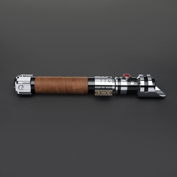 Star Killer V2 - Image 10