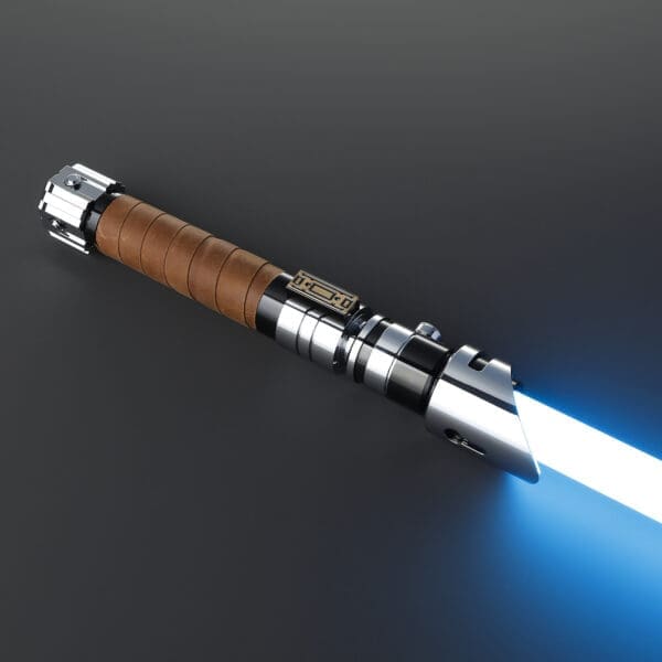 Star Killer V2 - Image 16