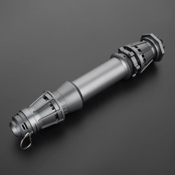 Rei Saber - Image 4
