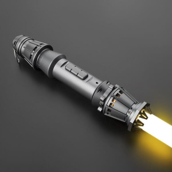 Rei Saber - Image 2