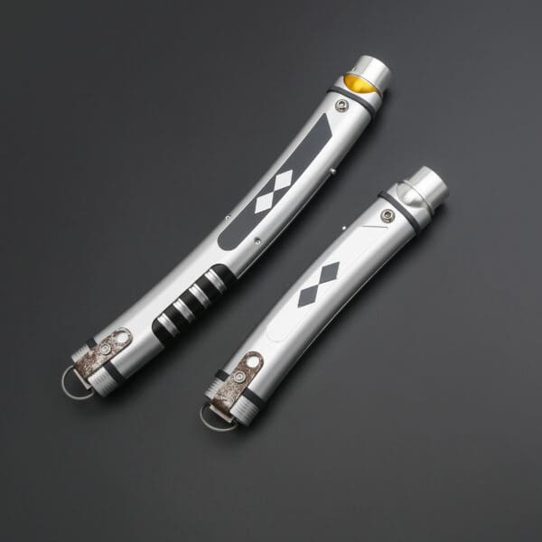 Ahsoka Tano - Image 23