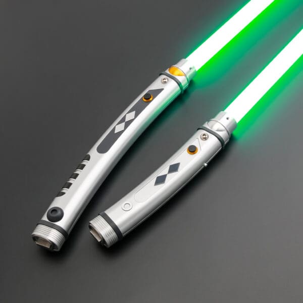 Ahsoka Tano - Image 13