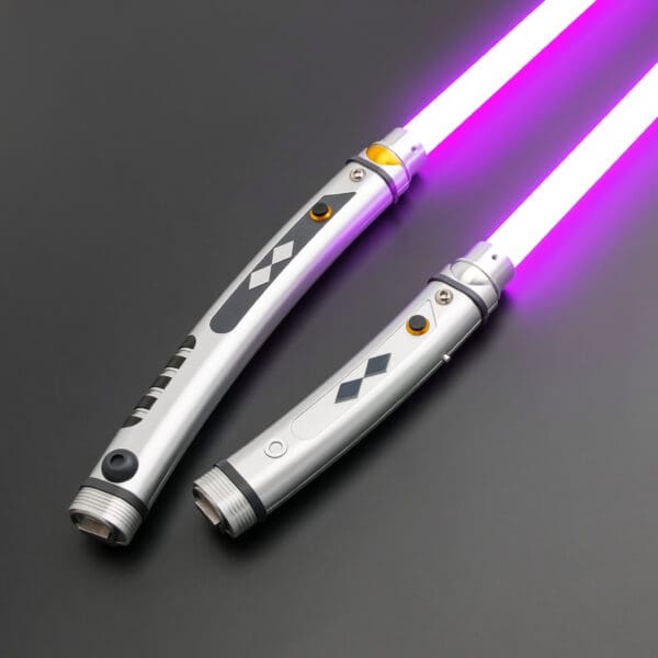 Ahsoka Tano - Image 12