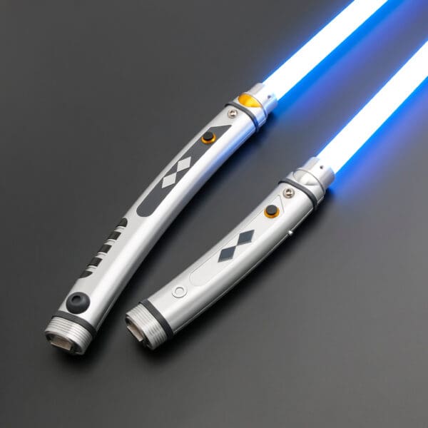 Ahsoka Tano - Image 11