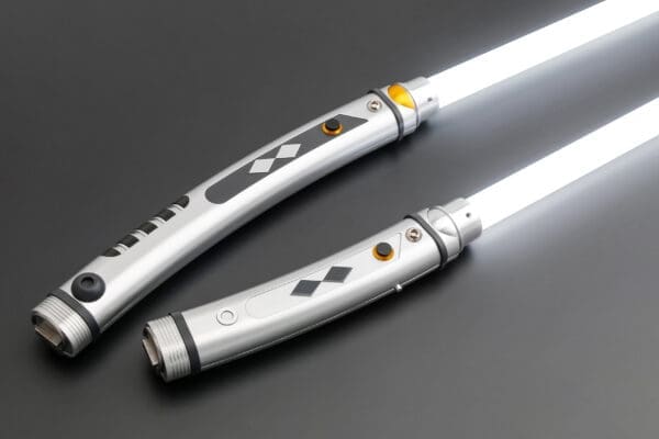 Ahsoka Tano - Image 15