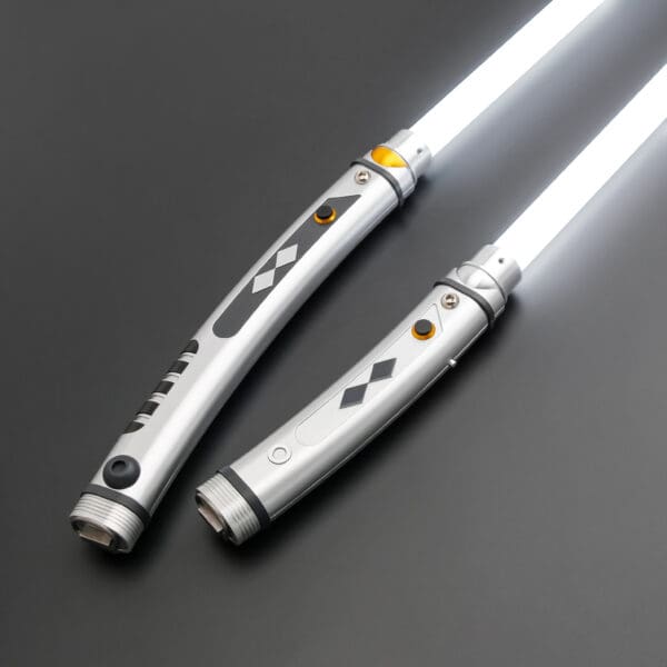 Ahsoka Tano - Image 14