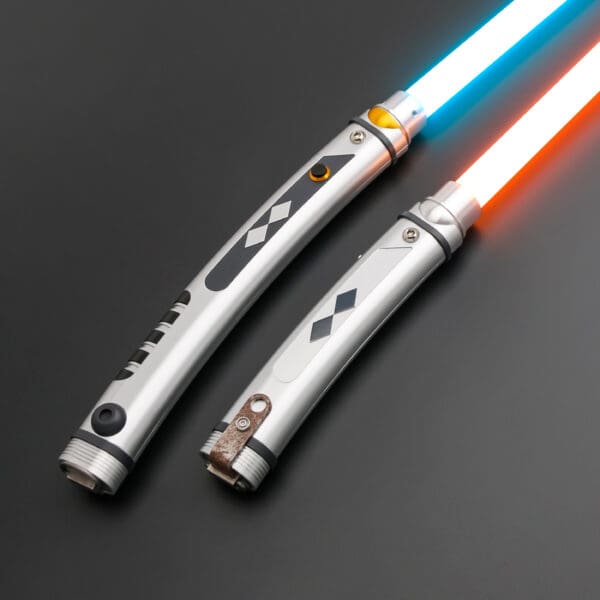 Ahsoka Tano - Image 10