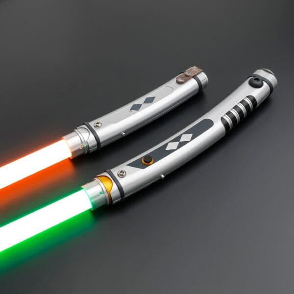 Ahsoka Tano - Image 9