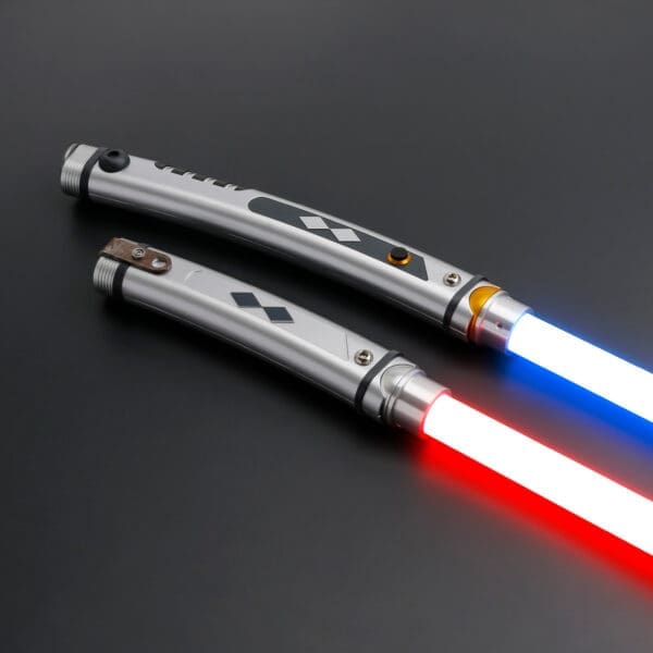 Ahsoka Tano