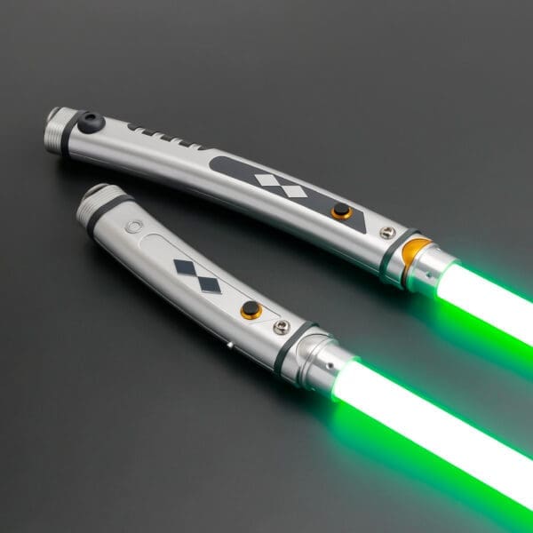 Ahsoka Tano - Image 7
