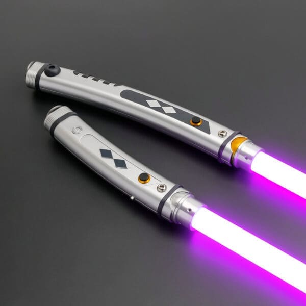 Ahsoka Tano - Image 6