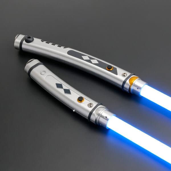 Ahsoka Tano - Image 5