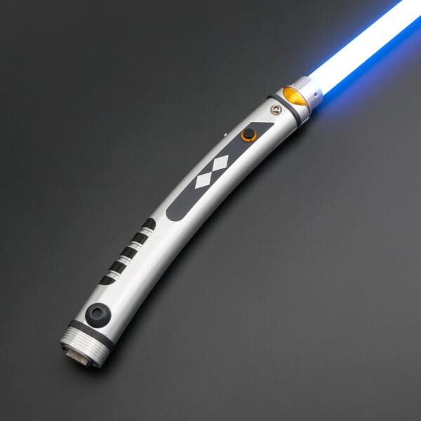 Ahsoka Tano - Image 4