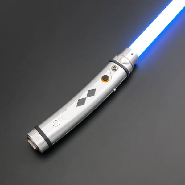 Ahsoka Tano - Image 3
