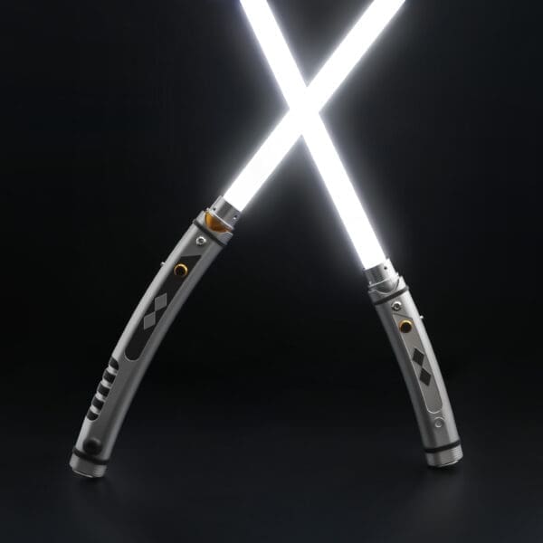 Ahsoka Tano - Image 2