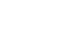 North Shore Solutions logo
