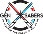 GenX Sabers