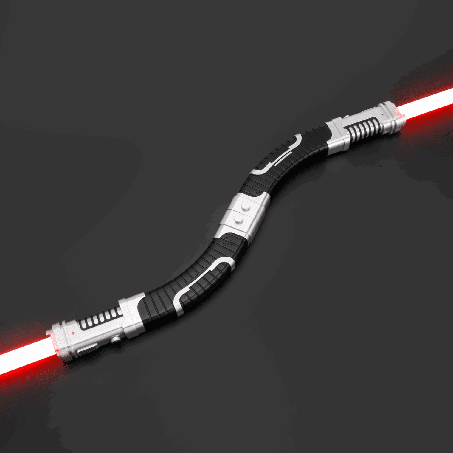 Ventress(double)