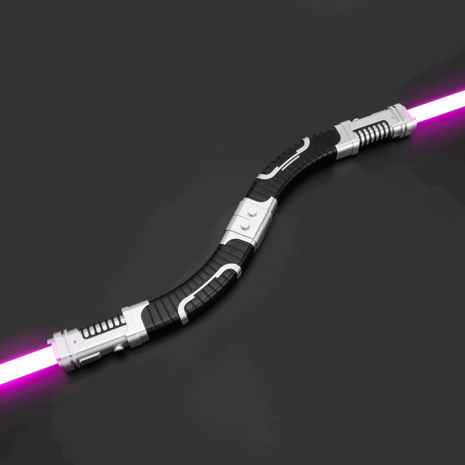 Ventress(double) - Image 12