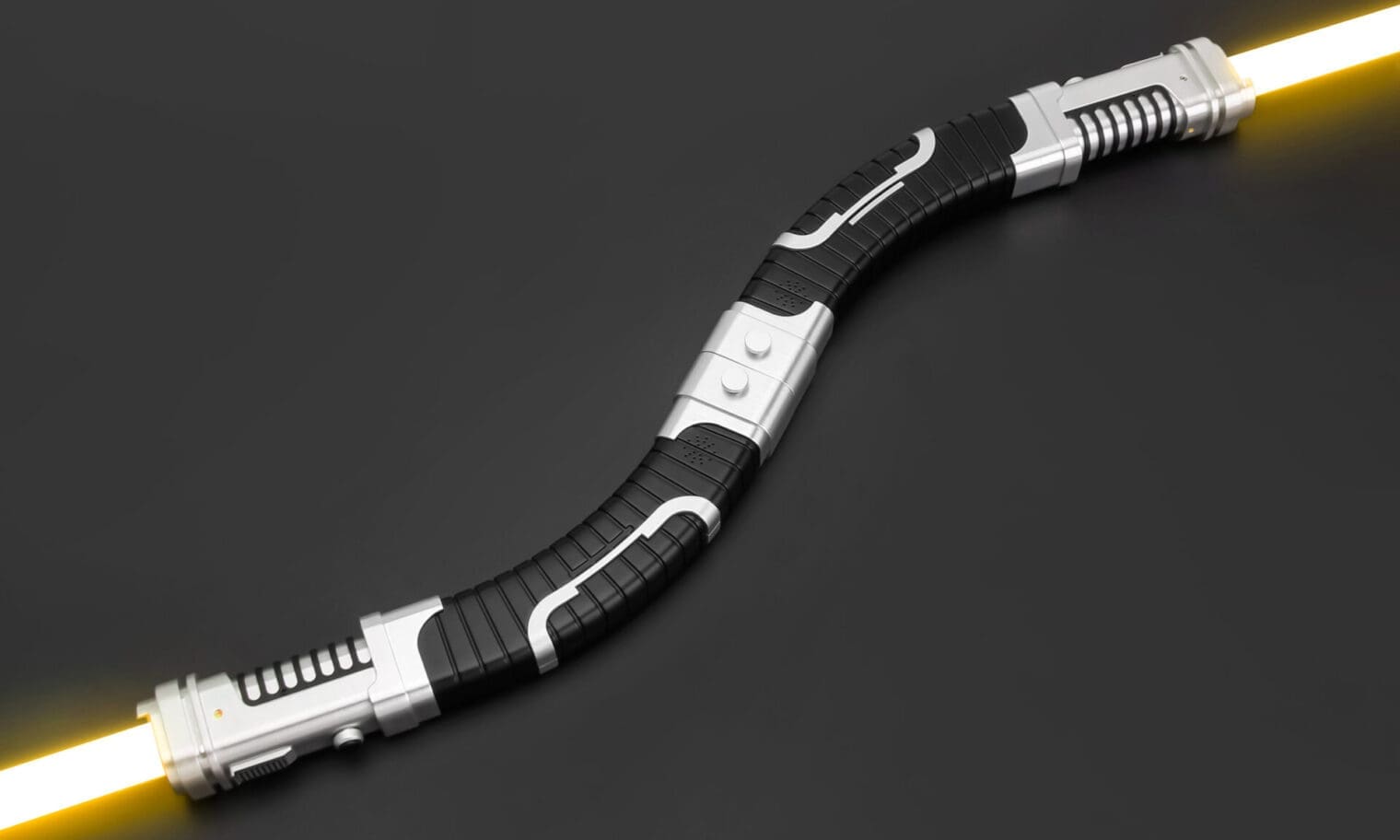 Ventress(double) - Image 13