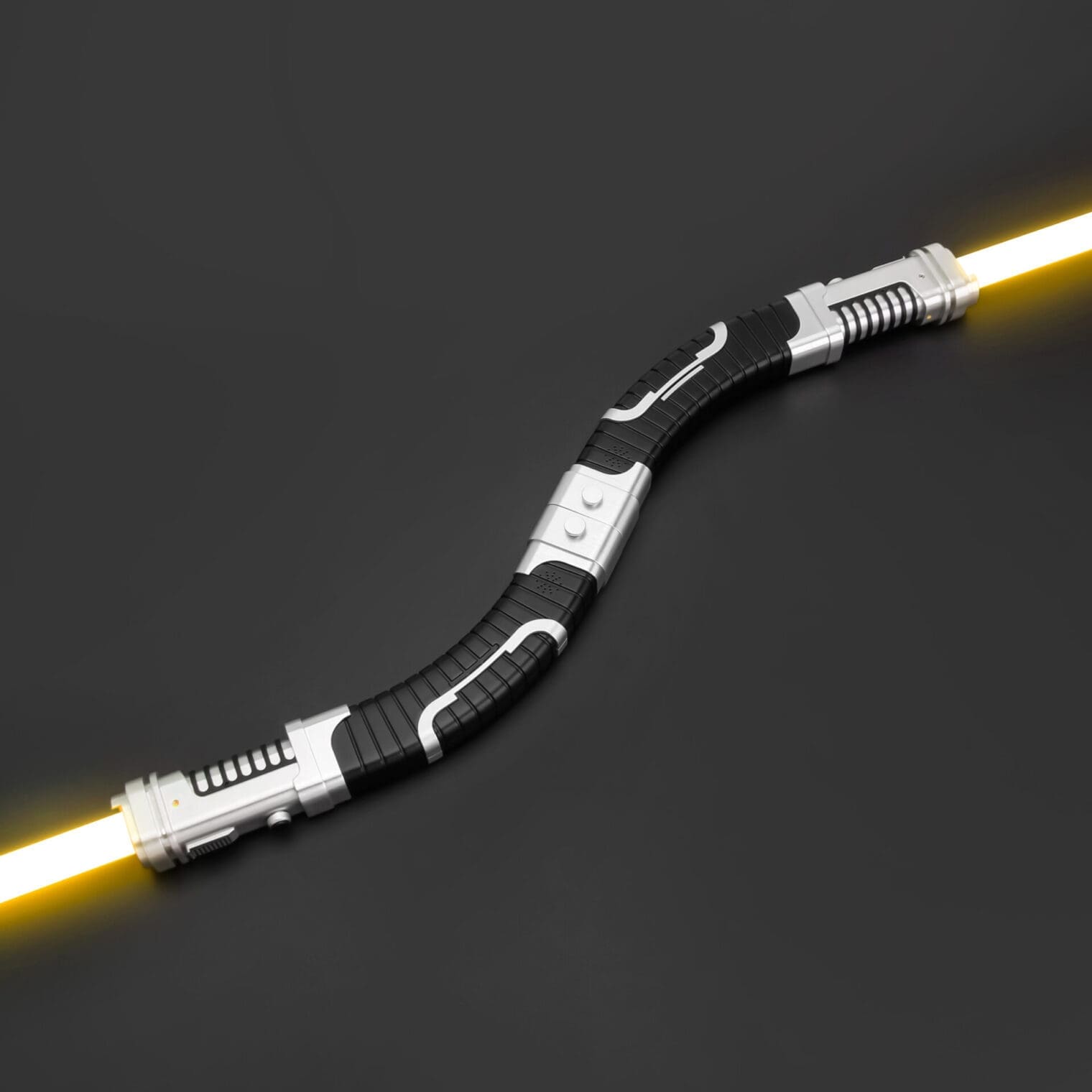 Ventress(double) - Image 14
