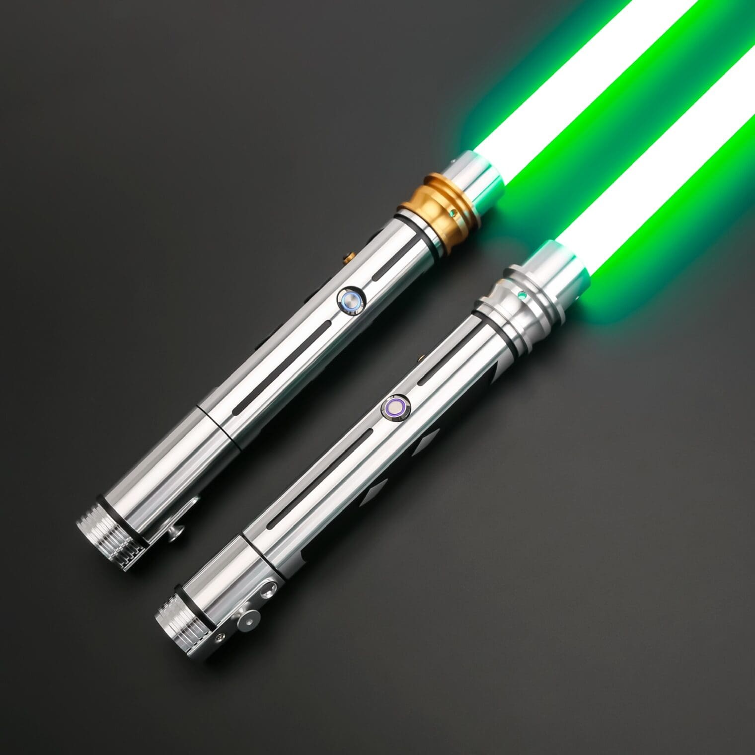 Snips - Image 9
