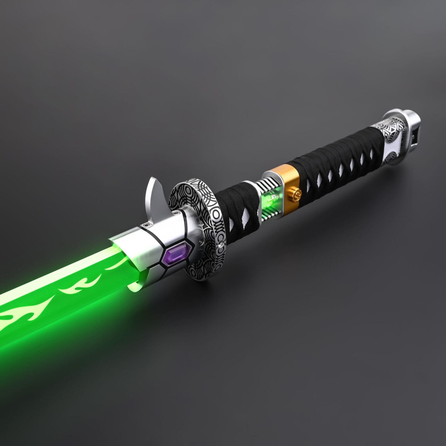 Dark Katana - Image 5