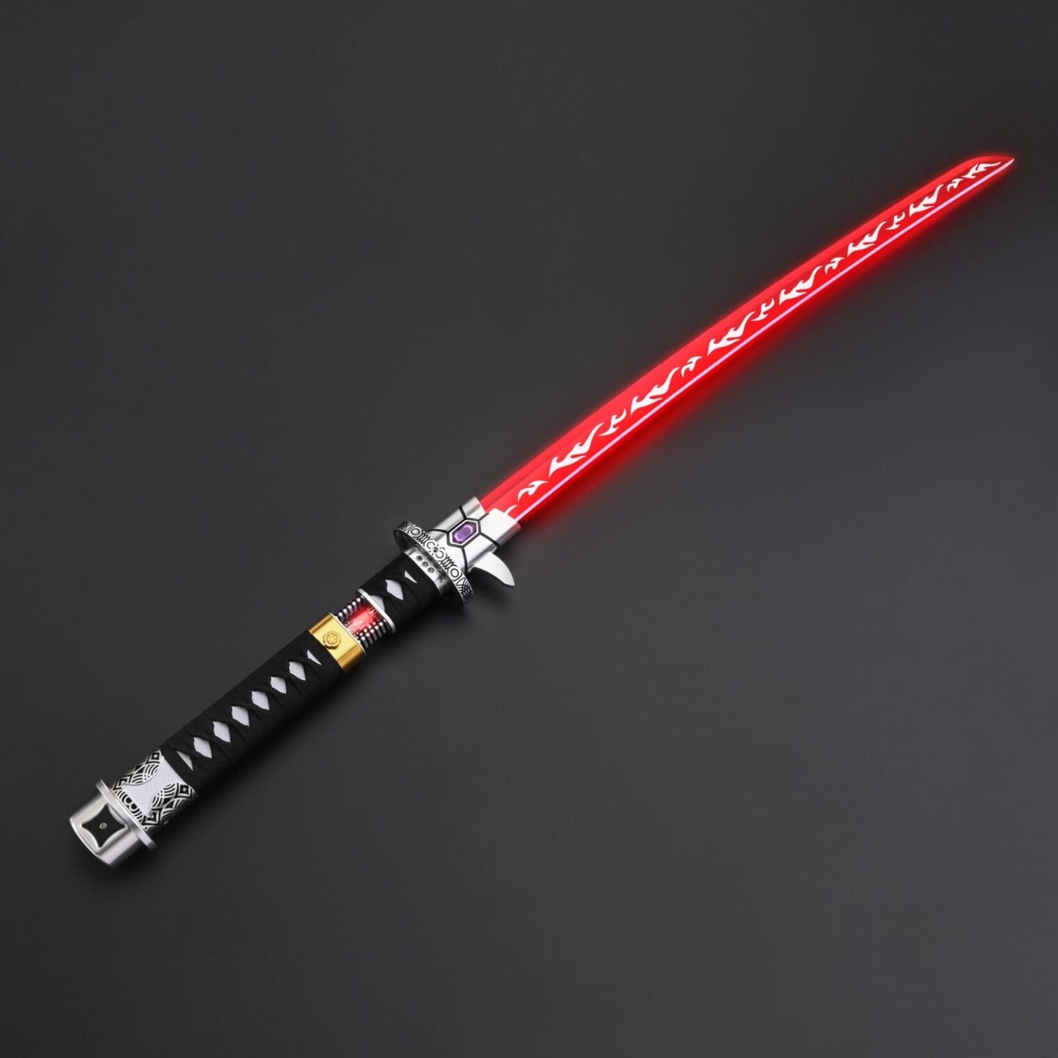 Dark Katana - Image 3