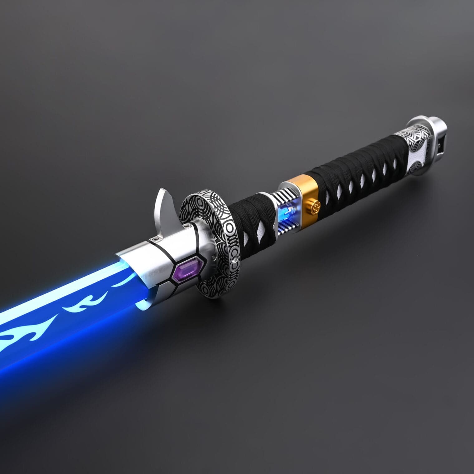 Dark Katana - Image 4