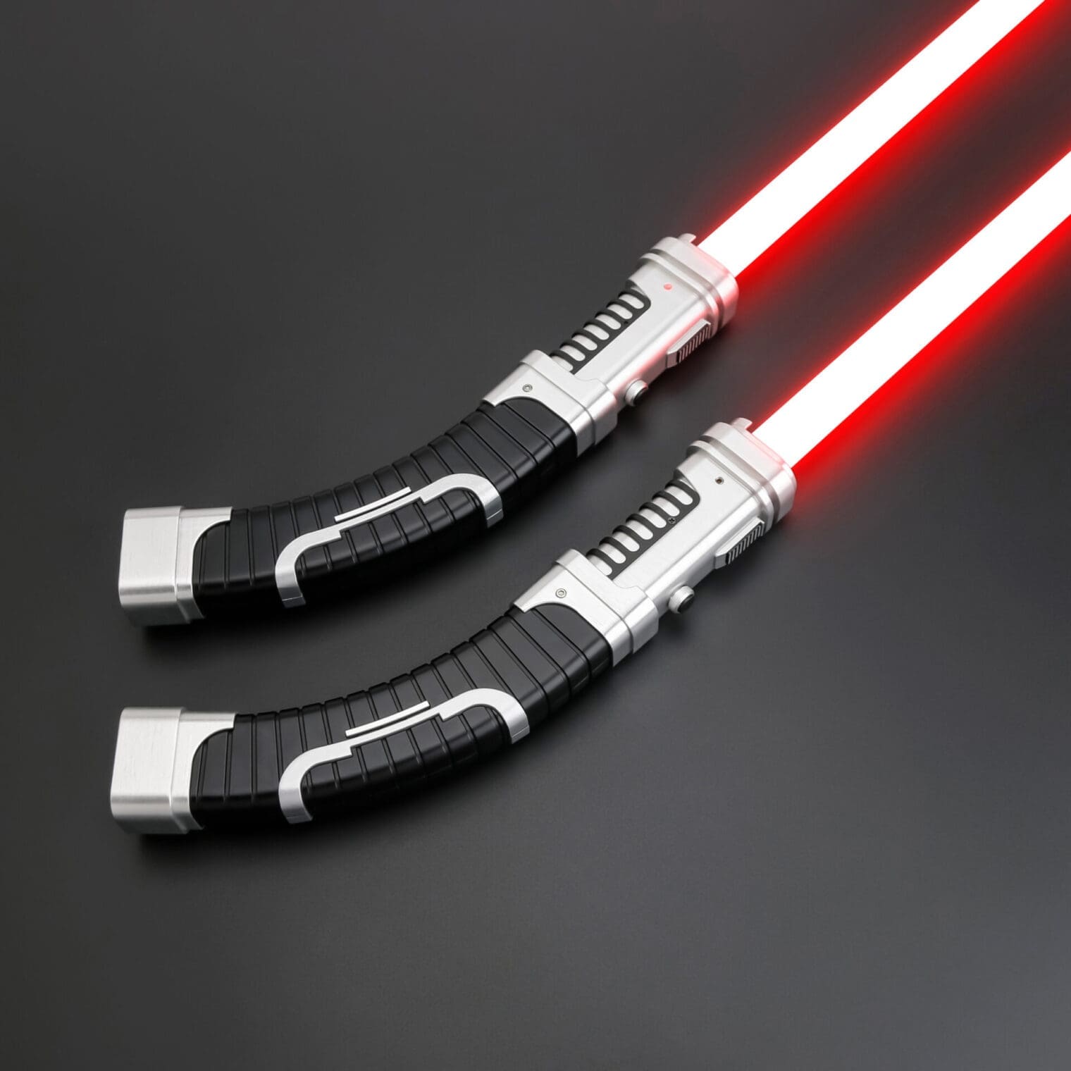 Ventress(double) - Image 2