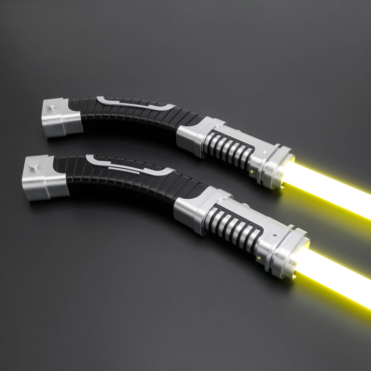 Ventress(double) - Image 3