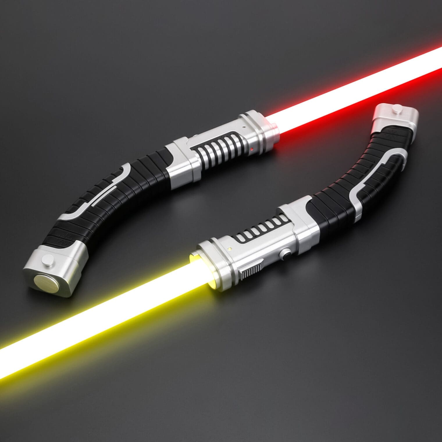 Ventress(double) - Image 4