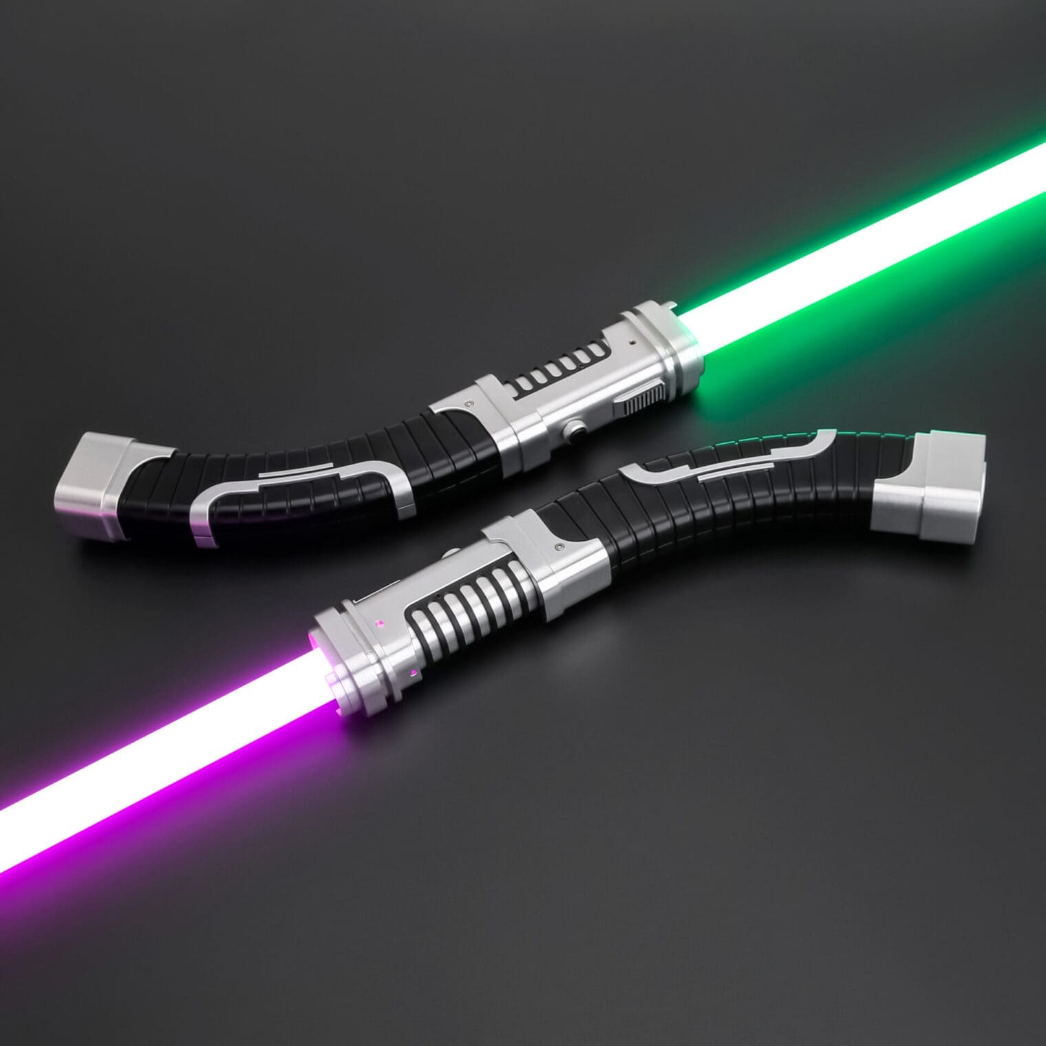 Ventress(double) - Image 5