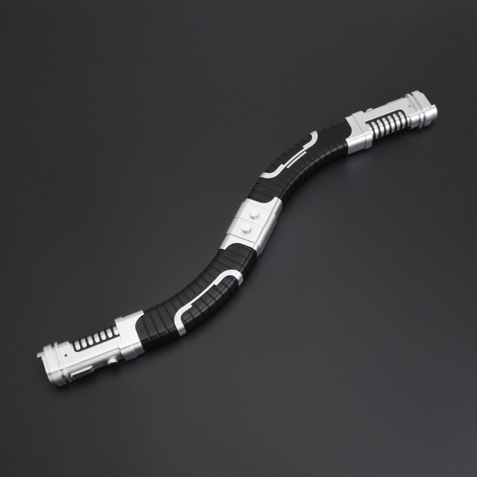 Ventress(double) - Image 6