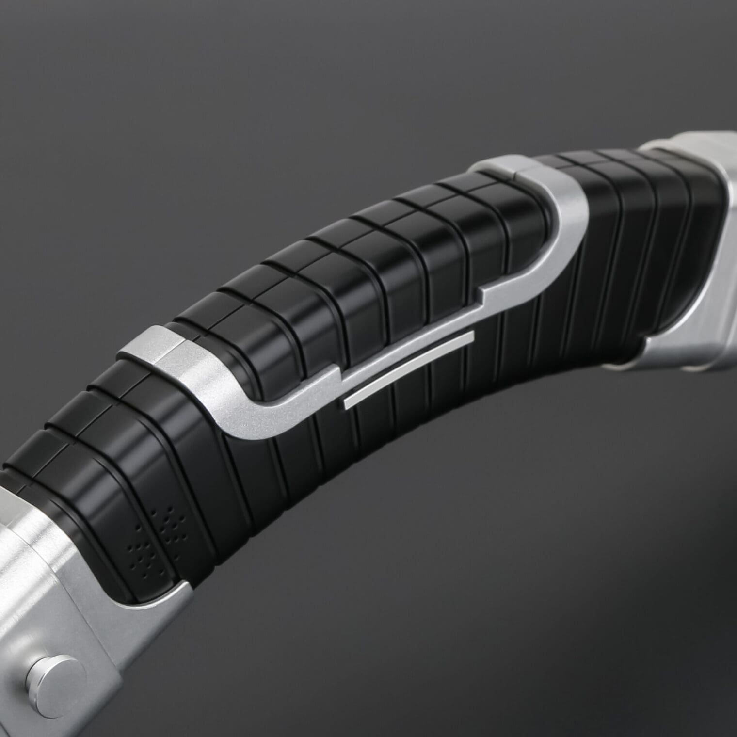 Ventress(double) - Image 7