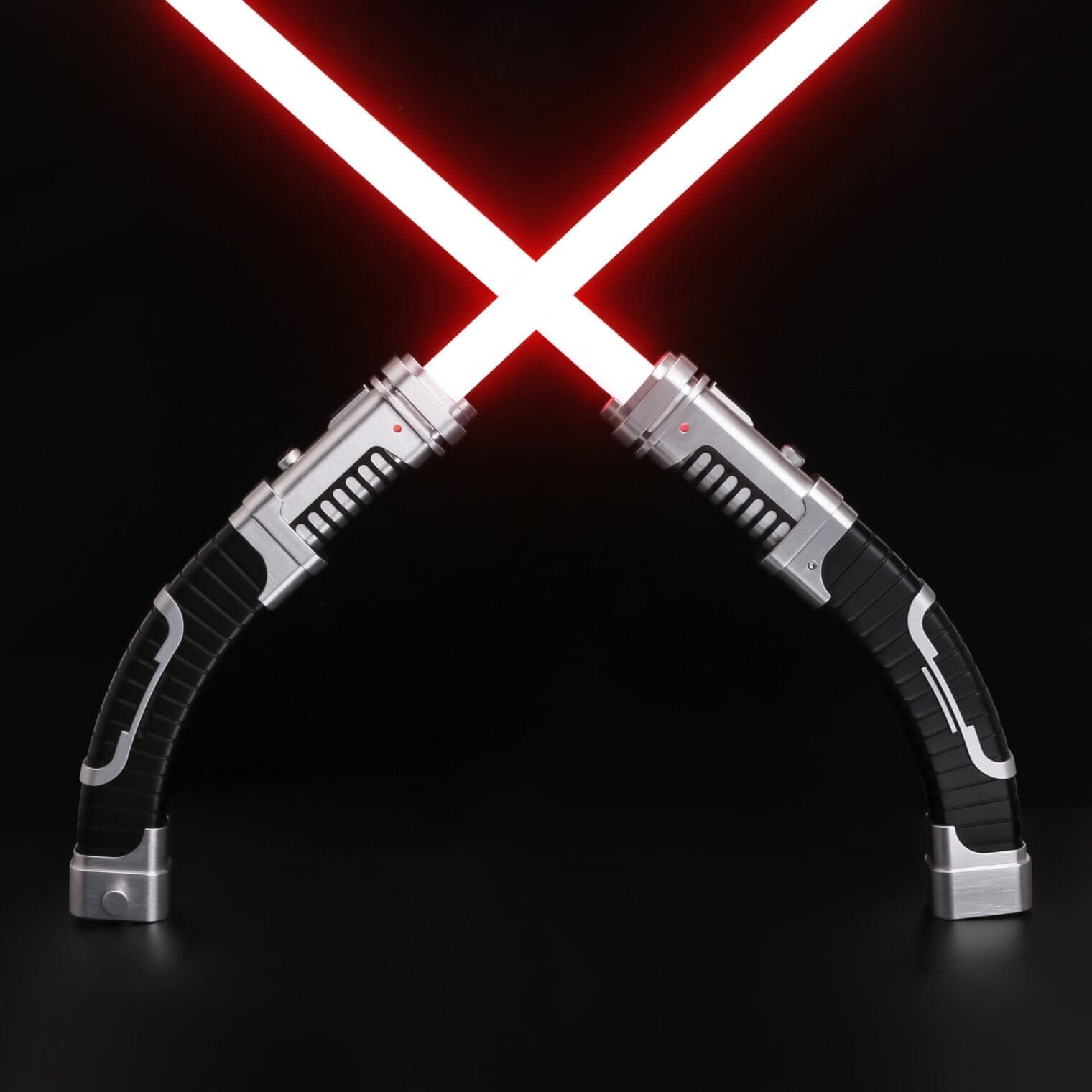 Ventress(double) - Image 10
